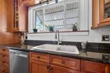 1138 23RD Avenue - Photo 16