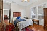 1138 23RD Avenue - Photo 17