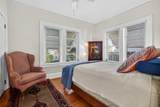 1138 23RD Avenue - Photo 18