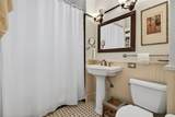 1138 23RD Avenue - Photo 19