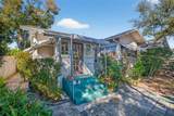 1138 23RD Avenue - Photo 21