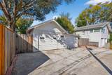 1138 23RD Avenue - Photo 22