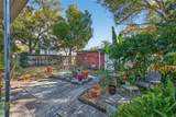 1138 23RD Avenue - Photo 23