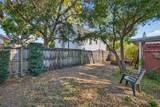 1138 23RD Avenue - Photo 24