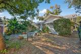1138 23RD Avenue - Photo 25