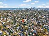 1138 23RD Avenue - Photo 30