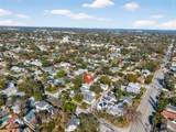 1138 23RD Avenue - Photo 31