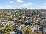 1138 23RD Avenue - Photo 4