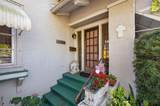 1138 23RD Avenue - Photo 5