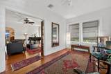 1138 23RD Avenue - Photo 6