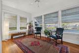 1138 23RD Avenue - Photo 7