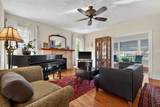1138 23RD Avenue - Photo 8