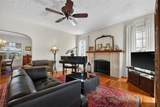 1138 23RD Avenue - Photo 9
