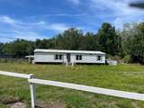 15617 Casey Road - Photo 1