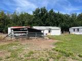 15617 Casey Road - Photo 10