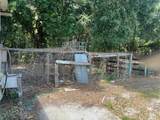 15617 Casey Road - Photo 11