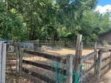 15617 Casey Road - Photo 12
