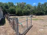 15617 Casey Road - Photo 13
