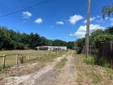 15617 Casey Road - Photo 14