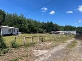 15617 Casey Road - Photo 15
