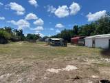 15617 Casey Road - Photo 16