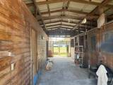 15617 Casey Road - Photo 9