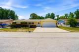 26916 Magnolia Boulevard - Photo 1