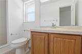 26916 Magnolia Boulevard - Photo 10