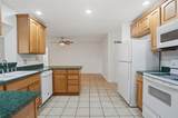 26916 Magnolia Boulevard - Photo 11