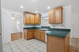 26916 Magnolia Boulevard - Photo 12