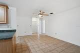 26916 Magnolia Boulevard - Photo 13