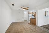 26916 Magnolia Boulevard - Photo 14
