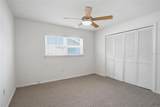 26916 Magnolia Boulevard - Photo 15