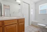 26916 Magnolia Boulevard - Photo 16