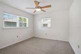 26916 Magnolia Boulevard - Photo 17
