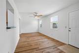 26916 Magnolia Boulevard - Photo 18