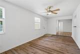 26916 Magnolia Boulevard - Photo 19