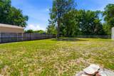 26916 Magnolia Boulevard - Photo 20