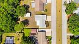 26916 Magnolia Boulevard - Photo 25