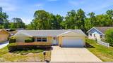 26916 Magnolia Boulevard - Photo 27
