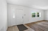 26916 Magnolia Boulevard - Photo 5