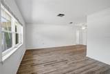 26916 Magnolia Boulevard - Photo 6
