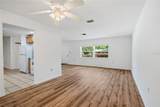 26916 Magnolia Boulevard - Photo 7