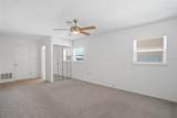 26916 Magnolia Boulevard - Photo 8