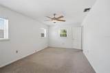 26916 Magnolia Boulevard - Photo 9