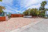 630-650 79TH Avenue - Photo 1