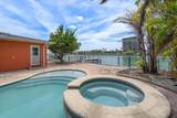 630-650 79TH Avenue - Photo 17