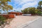630-650 79TH Avenue - Photo 21