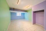 630-650 79TH Avenue - Photo 22