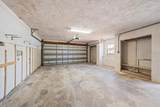 630-650 79TH Avenue - Photo 23